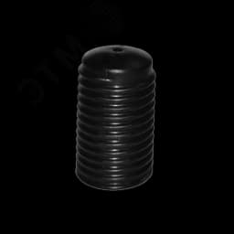 Крюк сквозной KP 20/240 МЗВА