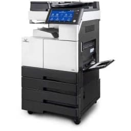 МФУ Катюша М348