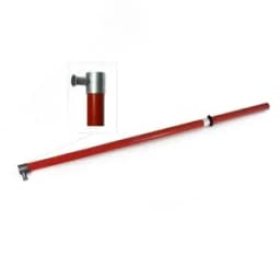 Штанга оперативная ШО-35Э