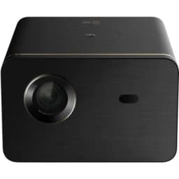 Проектор CS-H3.SG Cactus