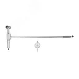 Нутромер индикаторный НИ 700-1000 0.01 Hortz