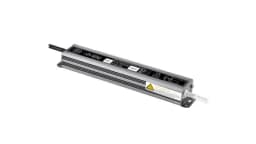 Блок питания SWG MTPW6012