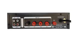 Усилитель Tantos TSo-AA30M