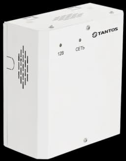 Источник вторичного питания ББП-50 TS TANTOS