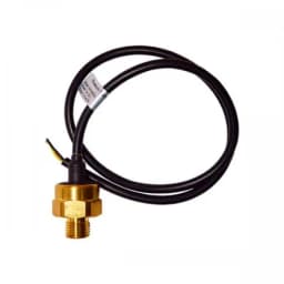 Датчик давления MLD-10 (латунь) ZONT