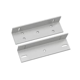 Z-образное крепление для замка ST-EL260ххх Smartec ST-EL260BZ-SL