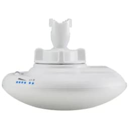 Точка доступа Ubiquiti NanoBeam 5AC-Gen2