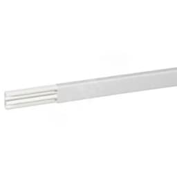 DLPlus Кабель-канал 40/2x16