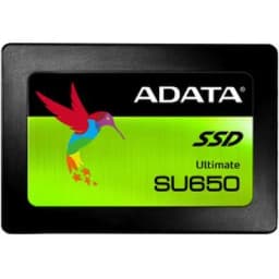 Накопитель A-Data Ultimate SU650 960Gb ASU650SS-960GT-R