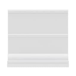 Разделитель для кабель-канала SEP-N 60/50 (дл.2м) DKC 01415