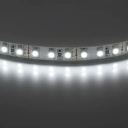 Лента белого свечения Lightstar 400014
