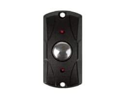 Кнопка выхода Falcon Eye FE-100 Черная