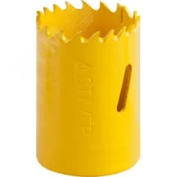 Коронка биметаллическая Procut 35 мм