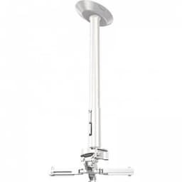 Универсальный потолочный комплект Pro PR47A Wize