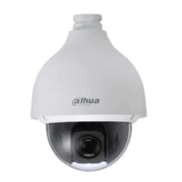Видеокамера Dahua DH-SD50432GB-HNR