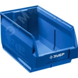 Лоток складской 12 л ЛСК-12