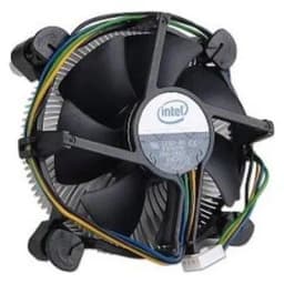 Компьютерный кулер Original LNC1156 Intel
