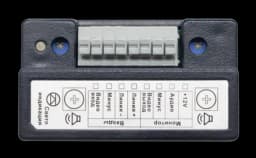 Модуль сопряжения iCall adapter case