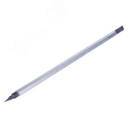 Вставка (бита) для отвертки 91232, 4 мм / 6 мм King Tony