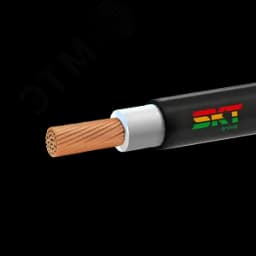 ППГнг(А)-HF 1х185мк-1 ТРТС