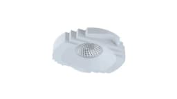 Светильник встраиваемый DesignLed 5W 4000К LC2041WH5NW