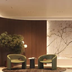 Cветильник Mini Technical Downlight DL0597W4KB