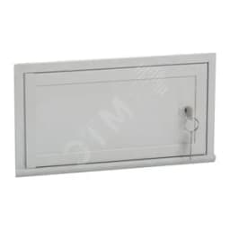 OptiBox G-DR-27x15 КЭАЗ Optima