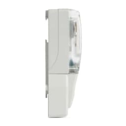 Счетчик CE101 S6 145 M6 1ф 5-60А класс точн. 1.0 1 тариф. на панель мех. ОУ Энергомера 101001003007789