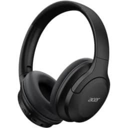 Гарнитура OHR304 ZL.HDSEE.00B Acer