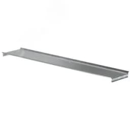 Накладка для крышки лотка 600 IEK