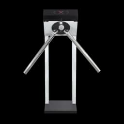 Турникет трипод 3V Model A SIGUR (MF) ТриВиТех