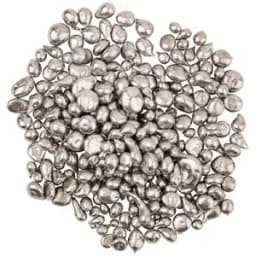 Сплав Розе 50 гр. FIT