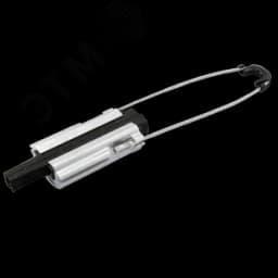 Зажим анкерный PA 2200N