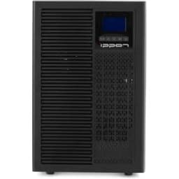 Источник бесперебойного питания (ИБП) Innova T II 6KL Ippon