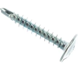 Саморез 4,2х25мм по металлу сверло (200шт)