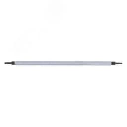 Вставка (бита) для отвертки 91232, TORX T10 / TORX T15 1317115TN King Tony