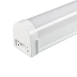 Светильник ALTLARGO120030W Warm3000 WH 120 deg 230V Arlight IP65 Пластик 5 лет 052090