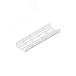 Проволочный лоток 50х300 L3000 мм INOX304