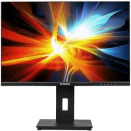 Монитор SmartView IMVW24WIDR Irbis