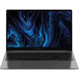 Ноутбук Pro Sprint N DN15R5-8DXW05 Digma
