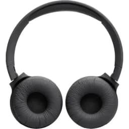 Гарнитура Tune 520BT Black JBL