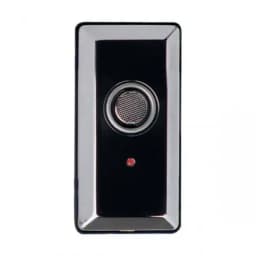 Считыватель ключей TouchMemory 3 исп.01