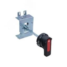 Рукоятка управления выносная 250N PRO.KVANT