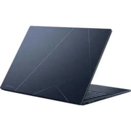 Ноутбук ZenBook 14 OLED UX3405MA-QD986 90NB11R1-M01SL0-wpro ASUS