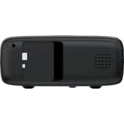 Проектор CS-PRM.07B.WUXGA Cactus