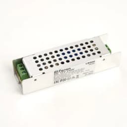 Трансформатор для светодиодной ленты 12V FERON LB009 48006