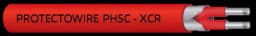 Термокабель PHSC-155-XCR (ИП104-1-A3) (68℃) Protectowire