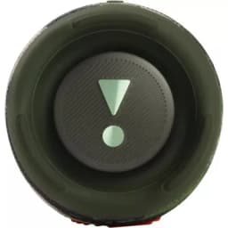 Колонка Charge 5 Squad JBL