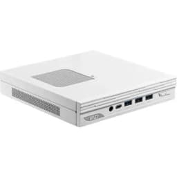 Моноблок Pro DP10 12M-227XRU-wpro MSI