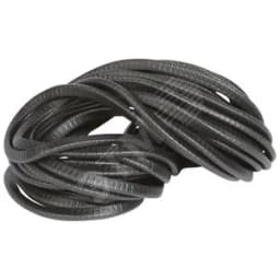 Уплотнитель IP55 20 метров